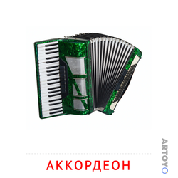 Карточки Домана для самых маленьких — картинки для печати