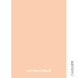 Карточки Домана для изучения оттенков цветов с детьми — картинки для печати