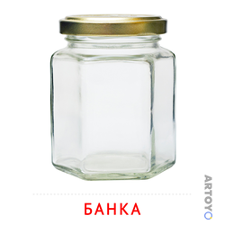 Карточки Домана на тему «Посуда — картинки для печати